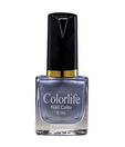 Colorlife Nail Enamel 307  8ml