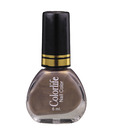 Colorlife Nail Enamel 246  6ml