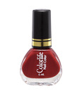 Colorlife Nail Enamel 250  6ml