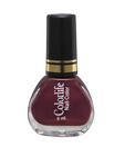 Colorlife Nail Enamel 264  6ml
