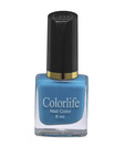 Colorlife Nail Enamel 315  8ml