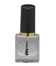 Colorlife Nail Enamel 318  8ml