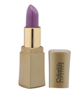 Colorlife Premium Lipstick Matte  Mauve Pink 48