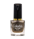Colorlife Nail Enamel 333  8ml
