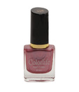 Colorlife Nail Enamel 325  8ml