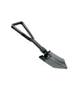 Coleman Folding Shovel