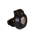 Coleman Exponent Bike/Pack Light