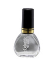 Colorlife Nail Enamel 204  6ml