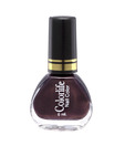 Colorlife Nail Enamel 210  6ml