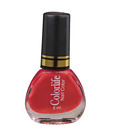 Colorlife Nail Enamel 230  6ml