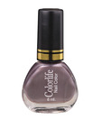 Colorlife Nail Enamel 232  6ml
