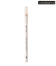 Coloressence Premium Eye Shade Pencil Ce White