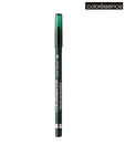 Coloressence Premium Eye Shade Pencil Ce Dark Green