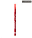 Coloressence Premium 2 In 1 Eye & Lip Shades Pencil Ce Maple