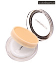 Coloressence Compact Powder  Cp-2 Ivory Beige 10gm