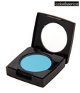 Coloressence Pearl Finish Eye Shades Em-1 3.5gm