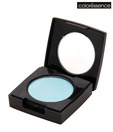 Coloressence Pearl Finish Eye Shades Es-5 3.5gm
