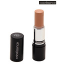 Coloressence Rollon Panstick Fs-4 Pinkish Beige 12.5gm