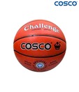 Cosco Challenge Basketball (Size 5)