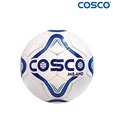 Cosco Milano Football (Size 4)