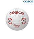 Cosco Shooting Ball