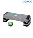 Cosco Giant Aerobic Step
