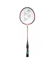 Yonex B 611 Badminton  Racket