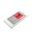 Cowon Z2 8gb White
