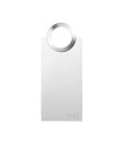 Cowon iAudio E2 4GB MP3 Player White