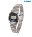 Casio-D089-Men-Watch