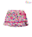 Beebay Girls Skirt For Kids