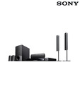 Sony DAV-DZ640 5.1 Home Theatre System