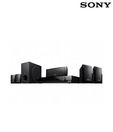 Sony DAV-TZ215 5.1 Home Theatre System