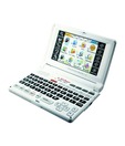 e-Ed Besta Colored Speaking Electronic Dictionary (DA-707)