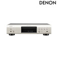 Denon DCD-720 AE CD Player with USB Connectivity