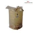 Fragrance World India Blue Big Shell Candle