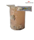 Fragrance World India Pink Big Shell Candle