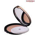 Deborah Ultra fine Compact Powder 01 (9gm)