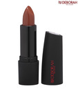 Deborah Atomic Red Matte Lipstick 02