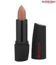 Deborah Atomic Red Matte Lipstick 04
