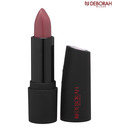 Deborah Atomic Red Matte Lipstick 07