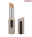 Deborah 24 Ore Perfect Concealer Light Beige 01