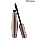 Deborah Absolute Hi-Tech Mascara Black (12ml)