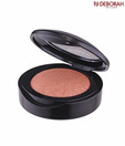 Deborah Hi-Tech Blush Terracotta 52