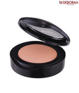 Deborah Hi-Tech Blush Rame 24
