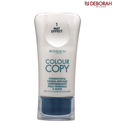 Deborah Colour Copy Foundation Sand Oily to Combination Skin 2 (30ml)