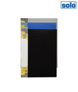 Solo Display File - 10 Pockets (pack of 3)
