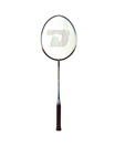 DHS 3060 Badminton Racket