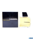 Diadora Yellow Men 100Ml