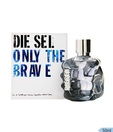 Diesel Only The Brave Men 50Ml